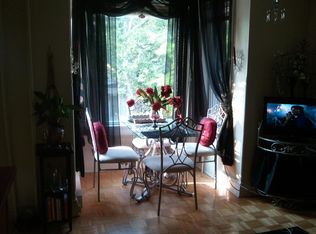 648 W Chestnut St APT 2, Lancaster, PA 17603