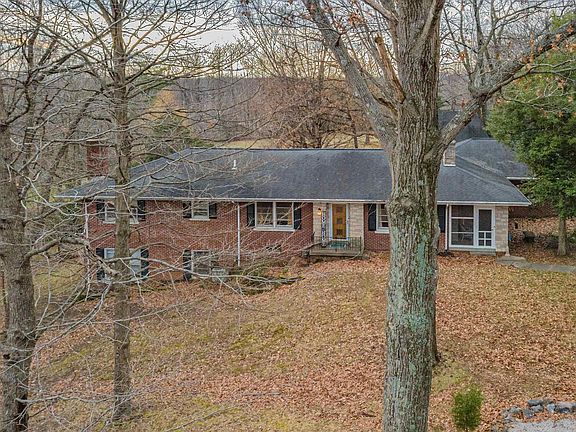 3rd image of 3008 N Red Bank Rd