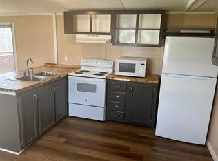 1771 Hodgenville Rd #39, Elizabethtown, KY 42701