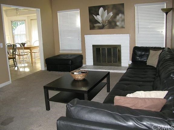 5th image of 14187 Vincente Dr