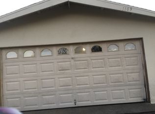 1109 W 2nd St, Rialto, CA 92376