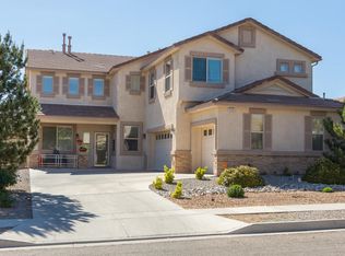 2108 Chessman Dr NE, Rio Rancho, NM 87124