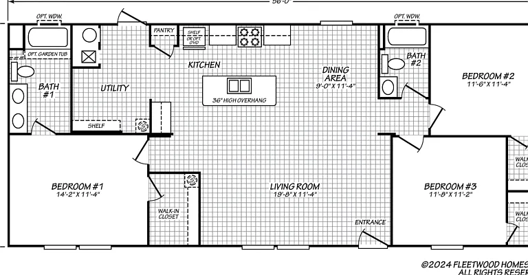 1300 Schillinger Rd S — Photo 16