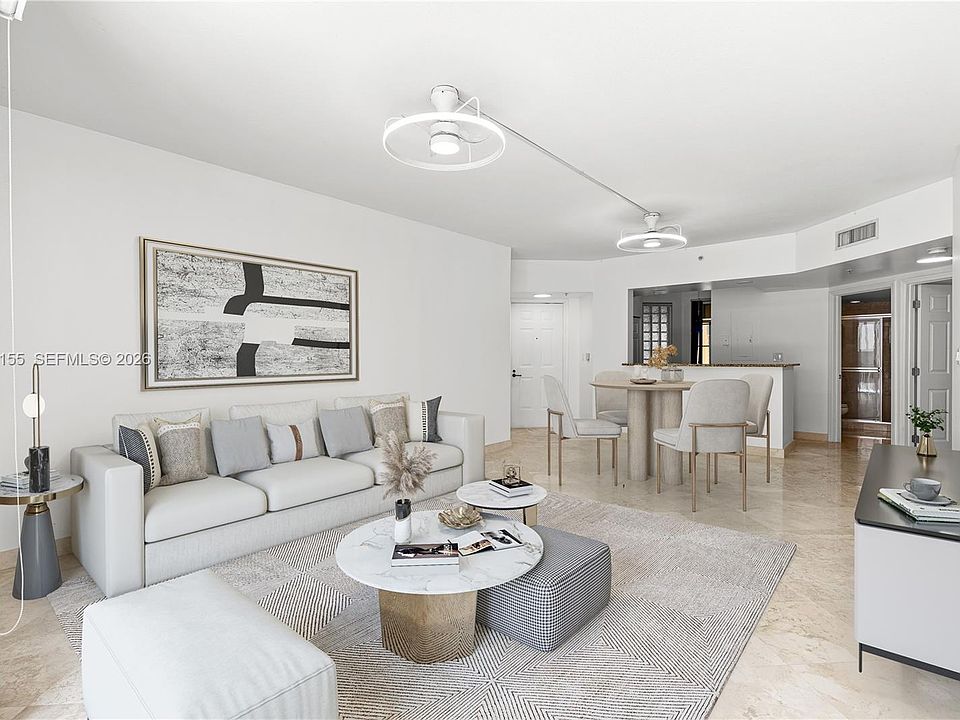 1st image of 100 Meridian Ave APT 216