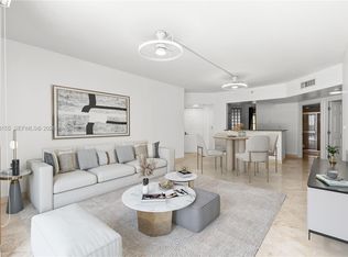 The Courts At South Beach, Miami Beach, FL 33139