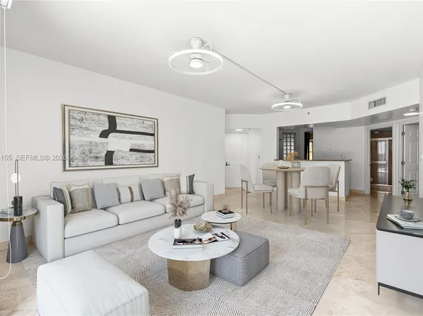 100 Meridian Ave APT 216, Miami Beach, FL 33139
