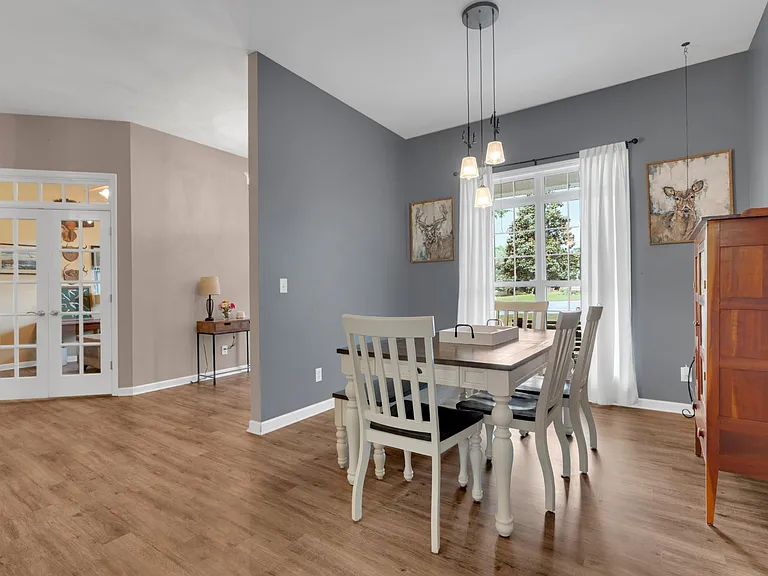 71 Larkspur Ct — Photo 12