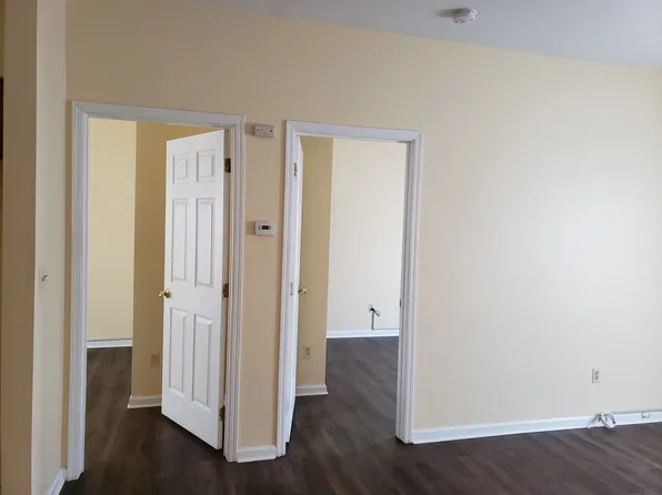 36 Washington St APT 3, Belleville, NJ 07109