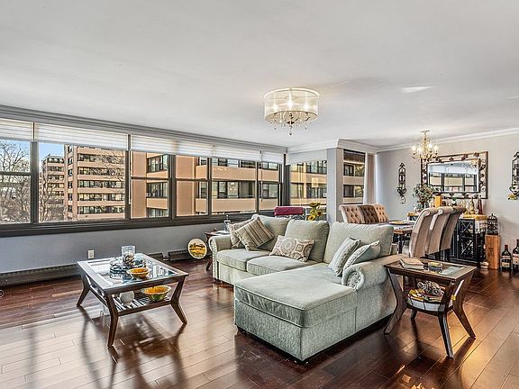 3rd image of 7-15 162nd St APT 4B