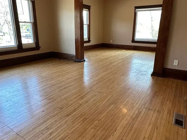 3200 Bloomington Ave APT 2, Minneapolis, MN 55407