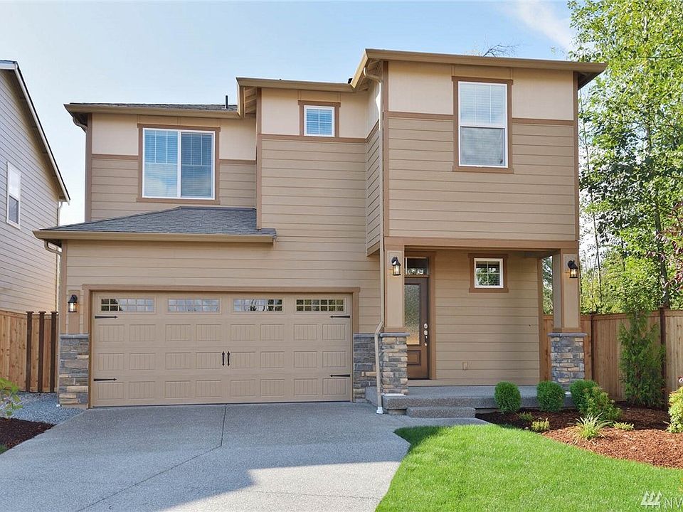 1st image of 4797 Driftwood St