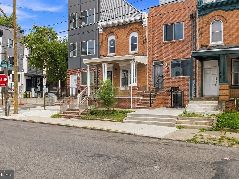 1st image of 3261 N 13th St