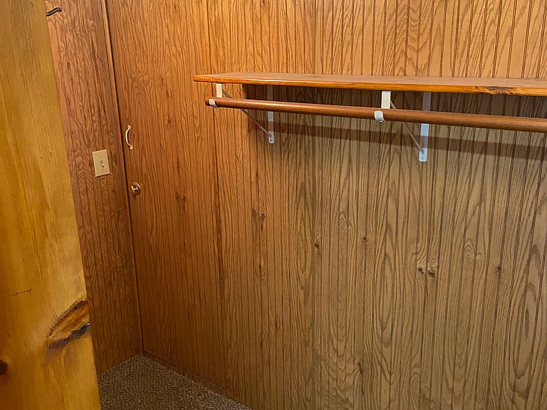 135 N Meridian St #8 — Photo 9