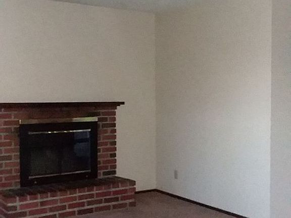 3rd image of 4473 & 4475 Aster St #4473