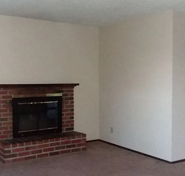 4473 & 4475 Aster St — Photo 3