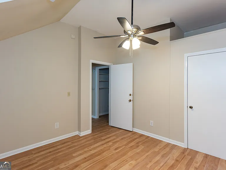 664 Bellemeade Ave NW #B1 — Photo 12