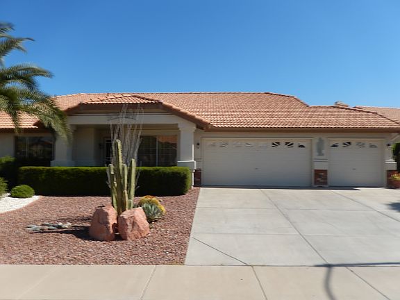 2nd image of 20647 N 110th Ave