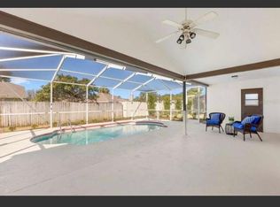 5519 Saltamonte Dr, New Port Richey, FL 34655