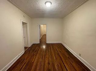 11-25 46th Rd #4D, Long Island City, NY 11101