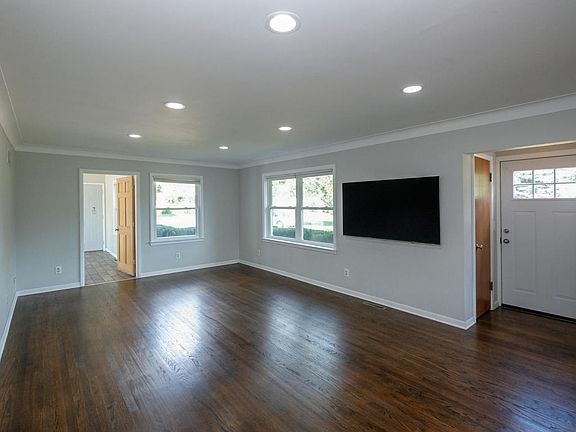 4th image of 24703 County Road 354