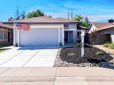 5326 Jade Creek Way, Elk Grove, CA, 95758