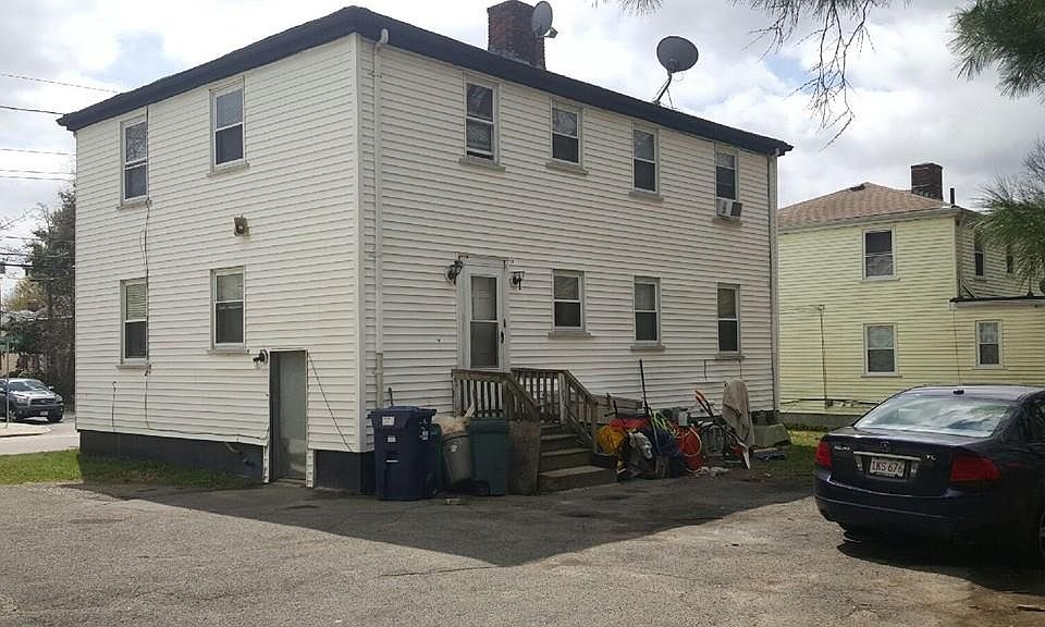 2nd image of 76 Gladeside Ave