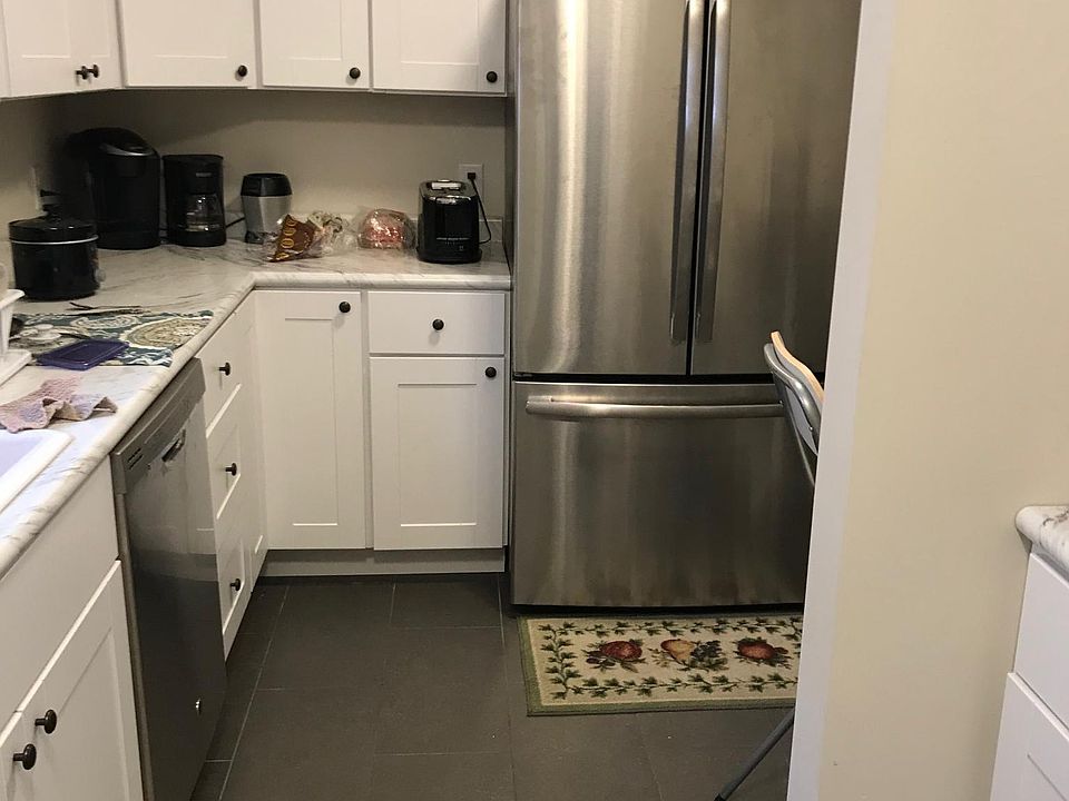 1st image of 13XX Taylor Ave W