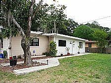 2nd image of 4203 E Eve Dr