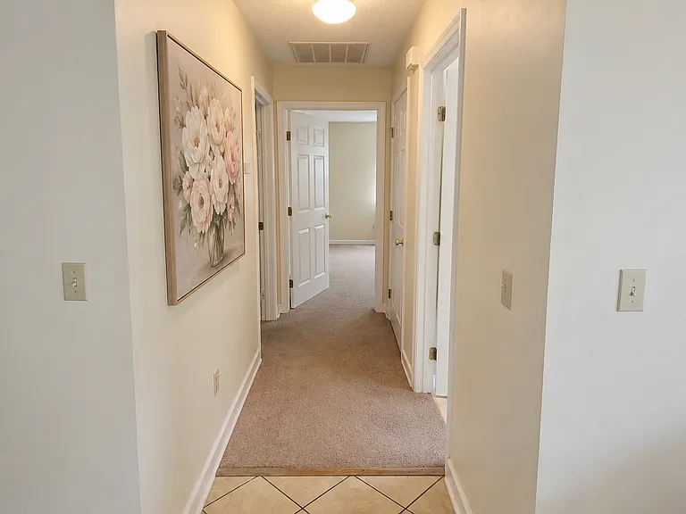 8191 Wood St — Photo 4