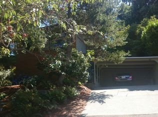 1215 NW Norcross Way, Seattle, WA 98177