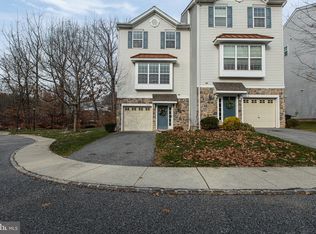 1418 Brayden Dr, Boothwyn, PA 19061