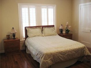 3809 Byron St, Houston, TX 77005