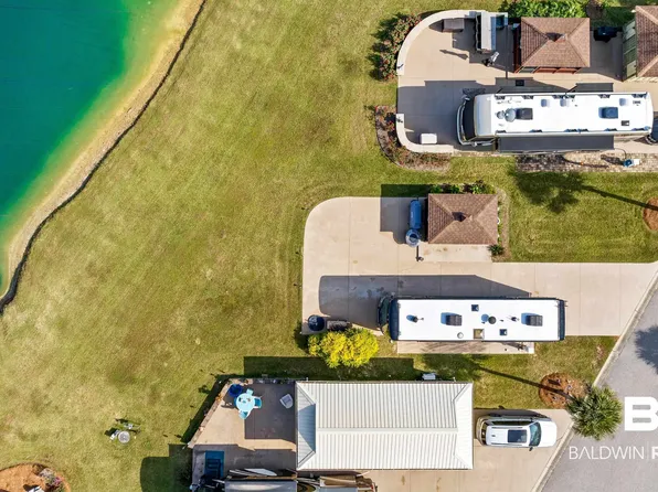 709 Lago Way, Foley, AL 36535