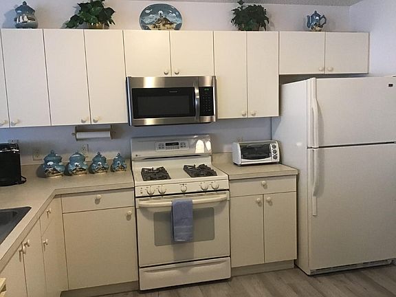 5th image of 16974 SE 94th Sunnybrook Cir