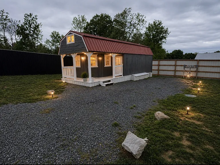 62 Railroad Dr — Photo 1