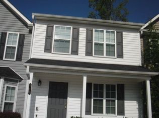 755 Crestwell Cir SW, Atlanta, GA 30331
