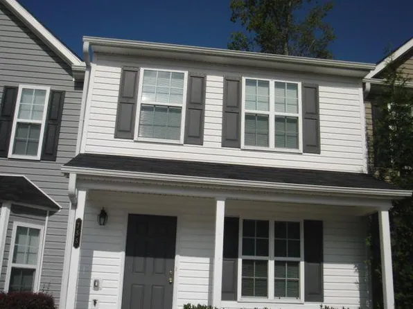 755 Crestwell Cir SW, Atlanta, GA 30331