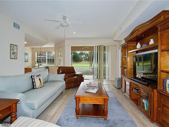 2nd image of 1595 Winding Oaks Way APT 102