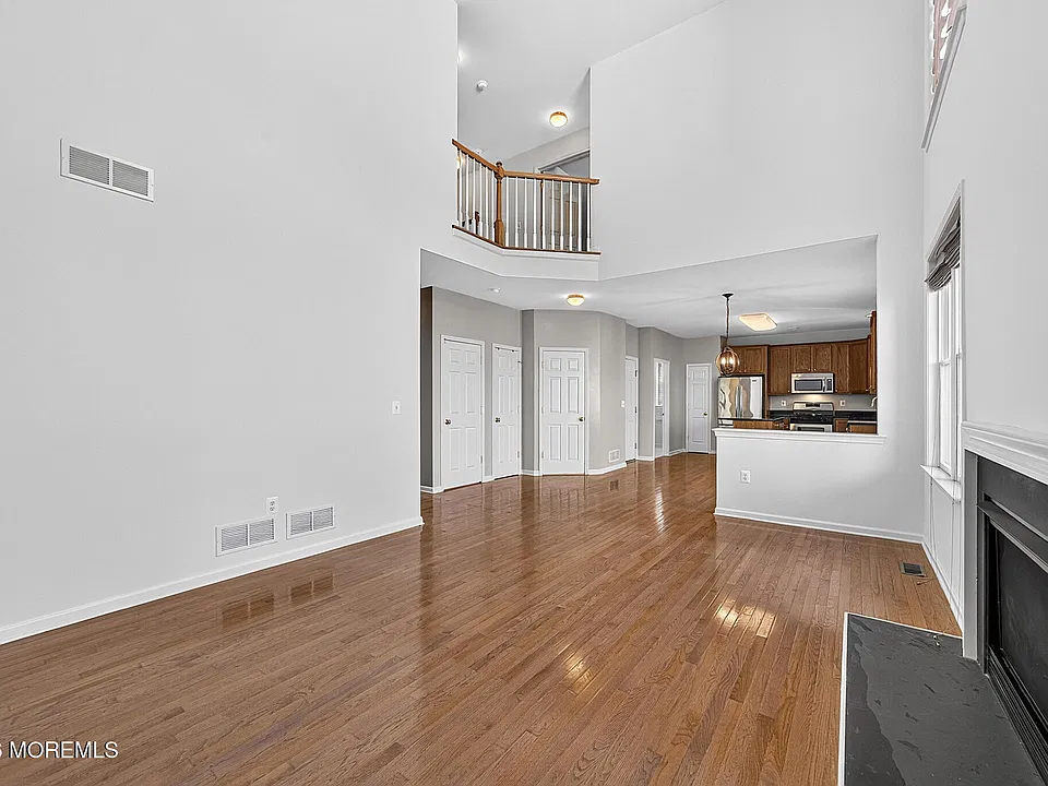 25 Brittany Ct