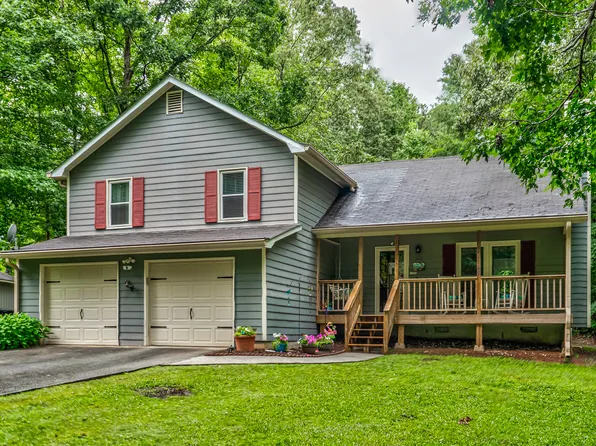 5456 Muirwood Trl, Powder Springs, GA 30127