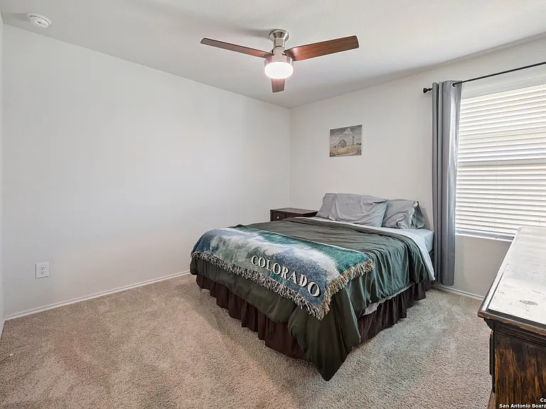 723 Armadillo Dr — Photo 21