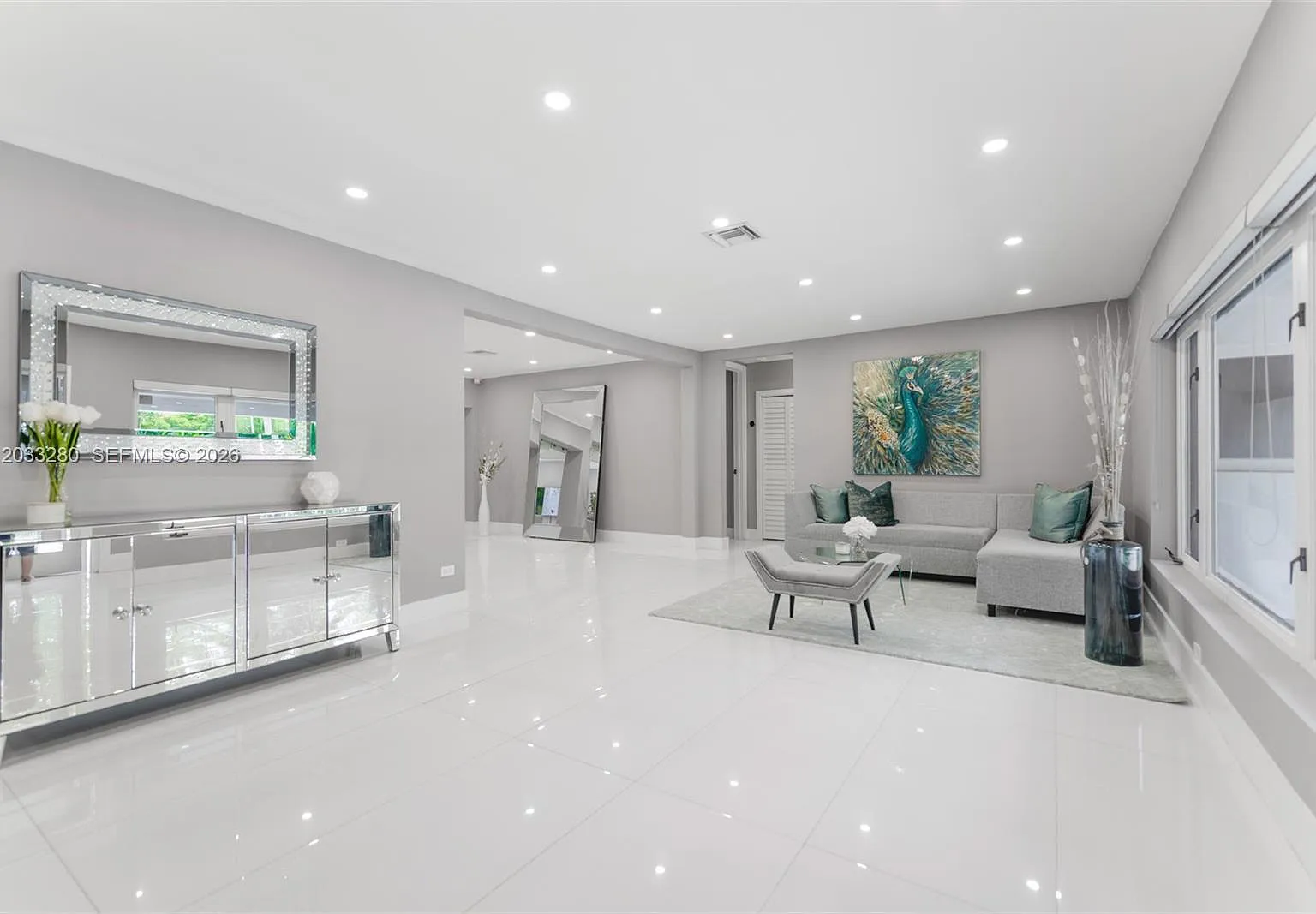 Miami Shores Sec 3 — Photo 3