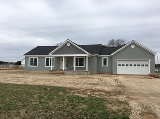 Maple Wood Dr #11265, Ridgley, MD 21660