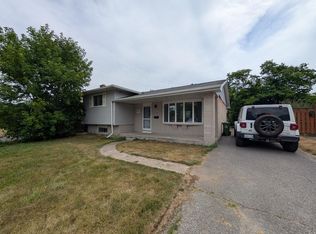 979 Hudson Dr, Kingston, ON K7M5K5