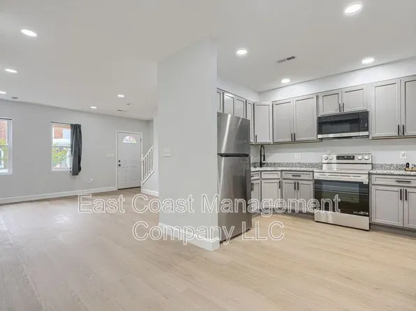 15 N Abington Ave, Baltimore, MD 21229