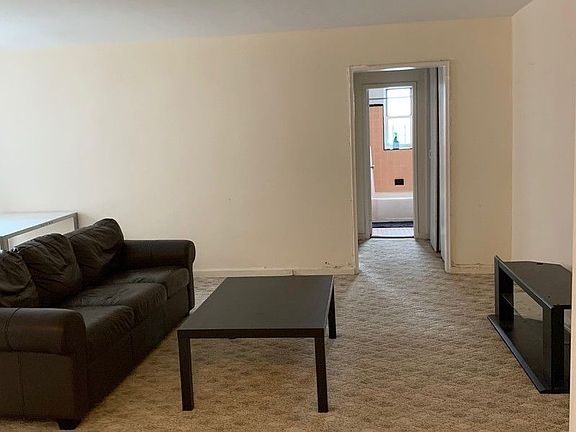 3rd image of 105-34 65th Ave #4