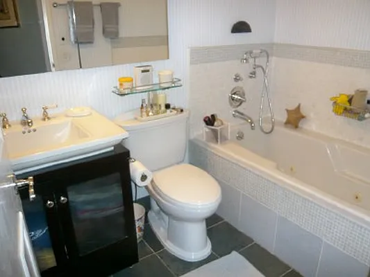 Sold by Regatta NY Realty | media 38