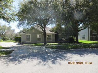 2533 Haskill Hill Rd, Apopka, FL 32712