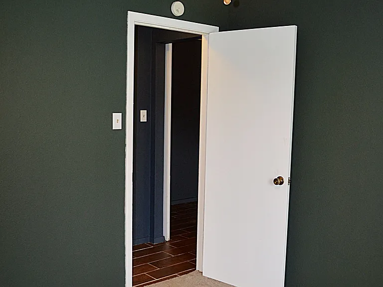 4312 Creekside Dr — Photo 26