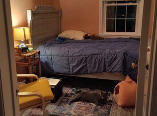 335 Overbrook Rd, Baltimore, MD 21212